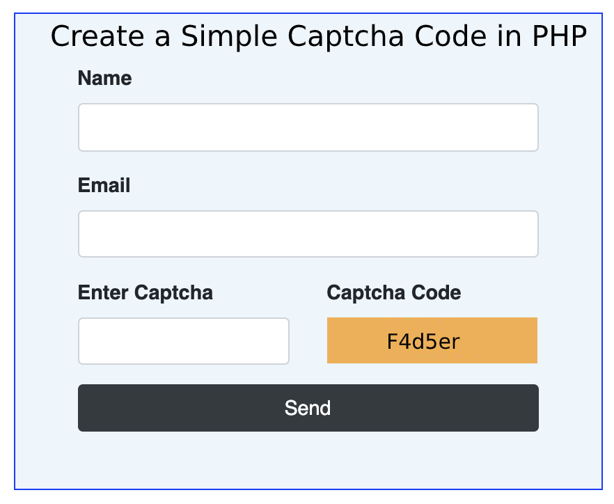 create-a-simple-captcha-code-in-php-devnote