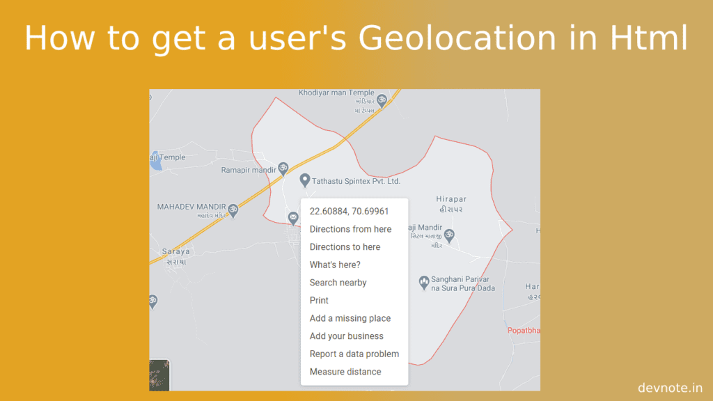 Команда geolocation в windows