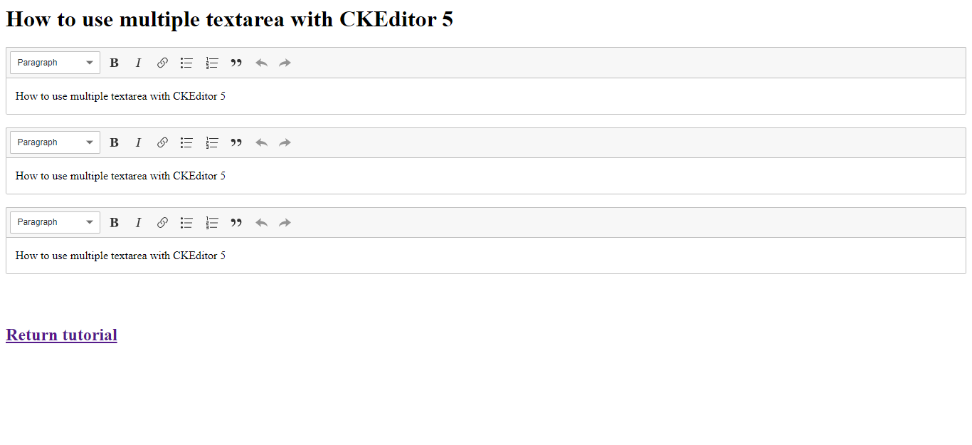 Django ckeditor. Ckeditor Django. Ckeditor Django картинки. Textarea plugin. Textarea с панелью.