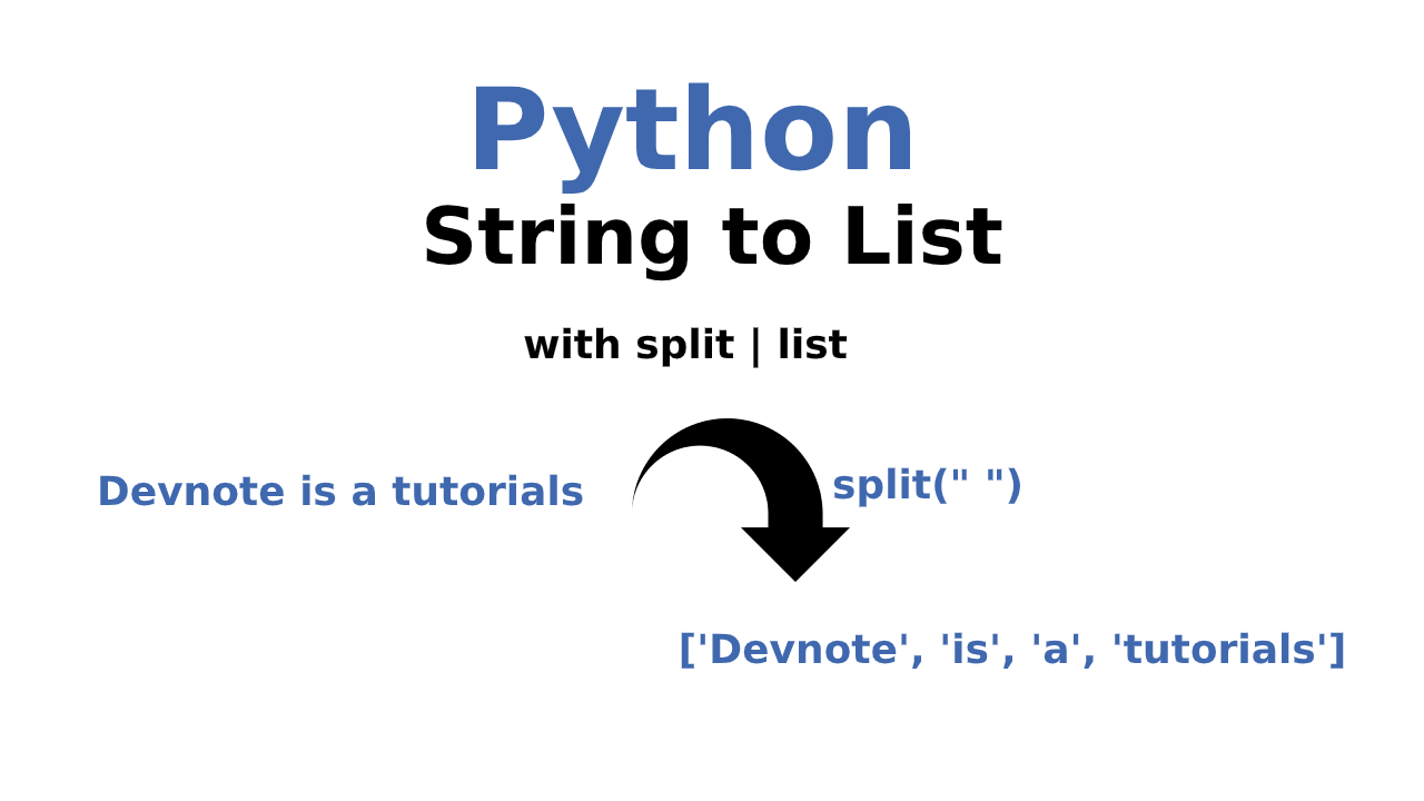 how-do-you-remove-spaces-from-a-python-string-codefather