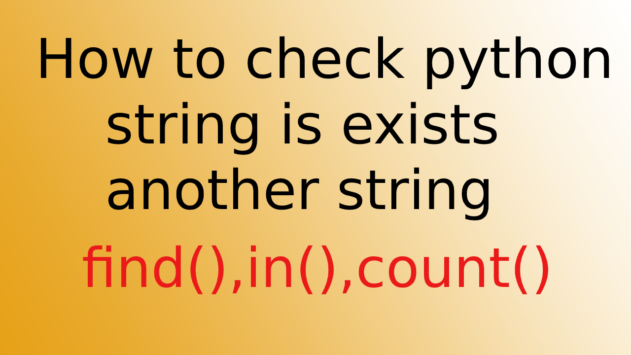 python-string-methods-devnote