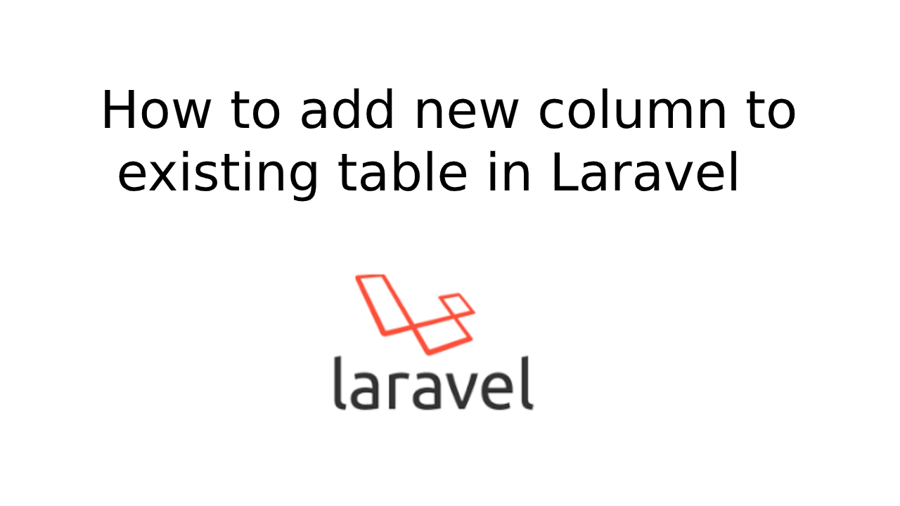 how-to-insert-columns-into-a-table-with-excel-2007-youtube