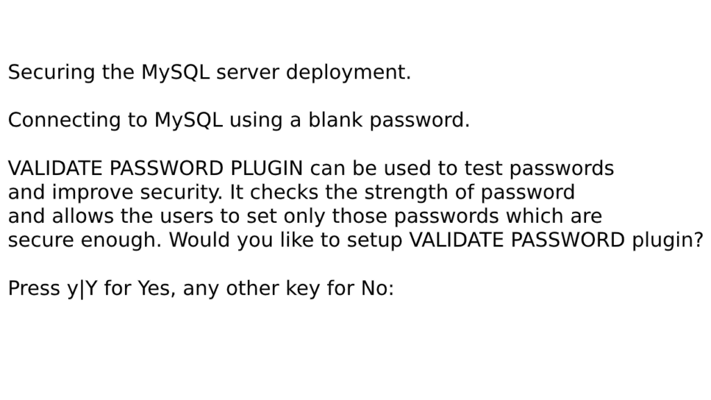 xaml passwordbox validation