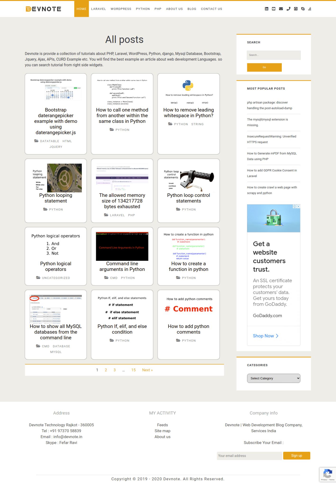 chrome full page screenshot extension chrome full page screenshot extension