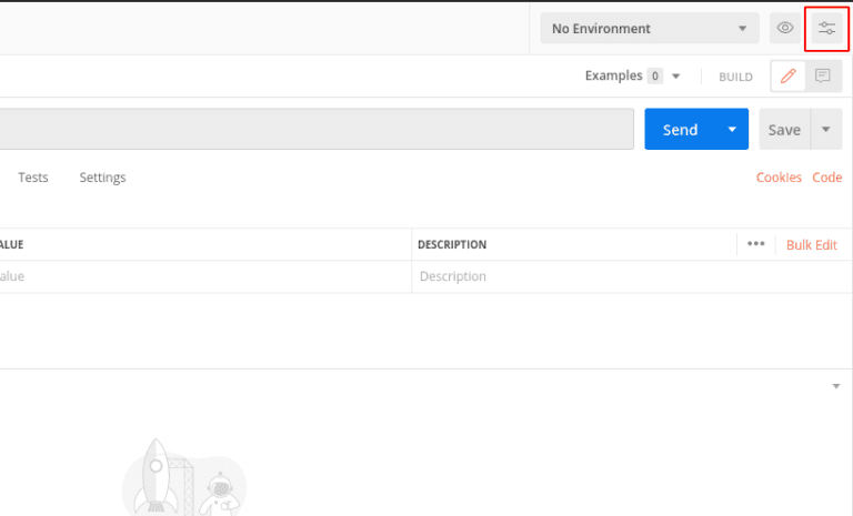 Postman How To Set Bearer Token