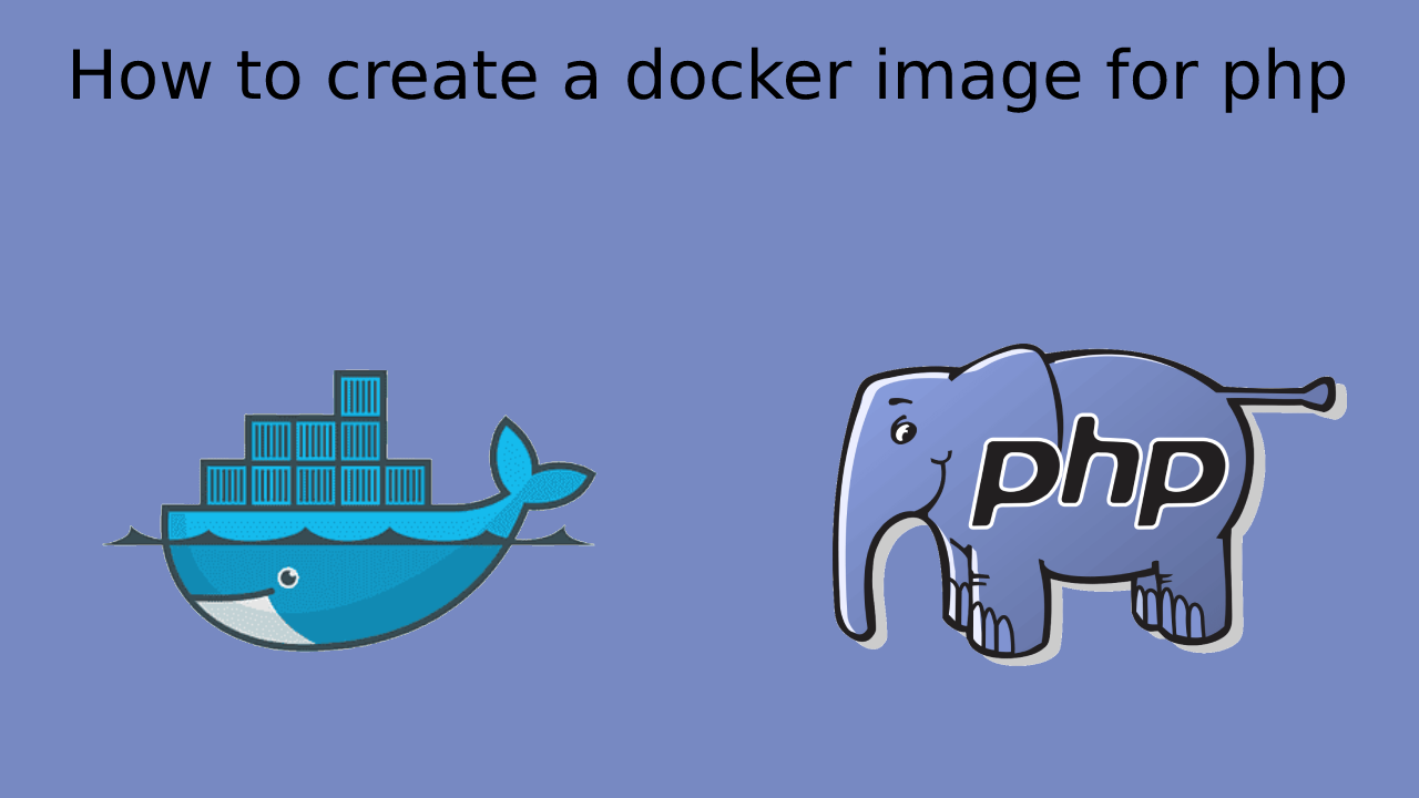 docker php 5.6.40