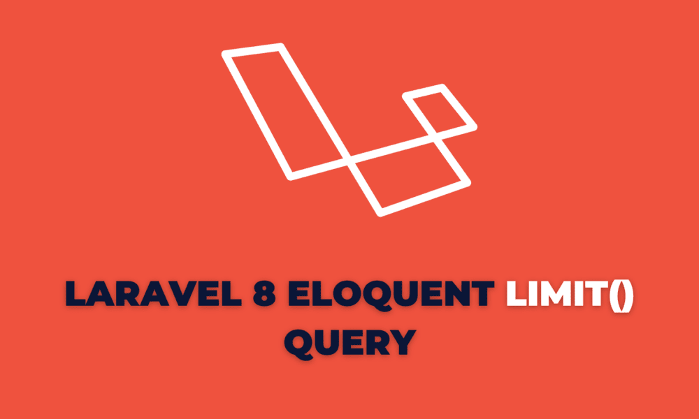 eloquent find all query