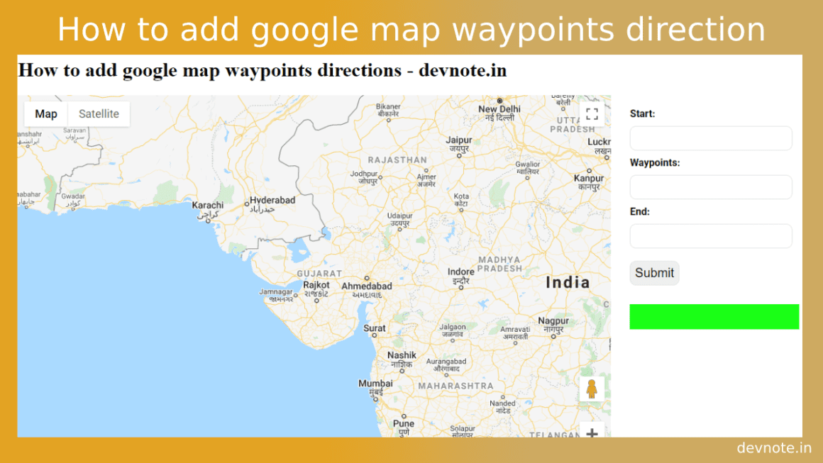 how-to-add-google-map-waypoints-directions-using-javascript-devnote