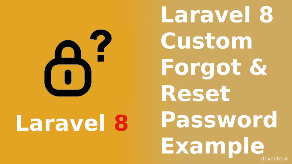 react-and-laravel-authentication-forgot-and-reset-password-vrogue