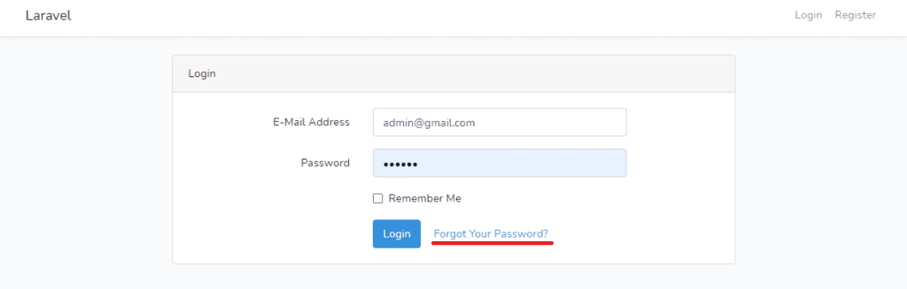 laravel-8-custom-forgot-reset-password-example-devnote