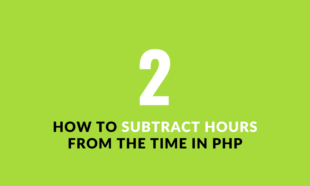 subtract-hours-from-datetime-python-printable-templates-free