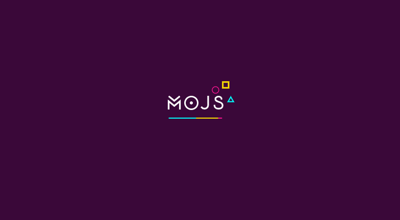 Javascript Animation Libraries MO.Js