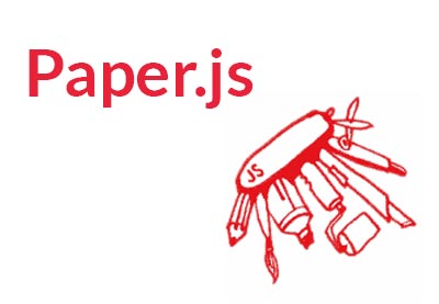 Javascript Animation Libraries PAPER.JS