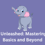 PHP Unleashed: Mastering the Basics and Beyond for Dynamic Web Development